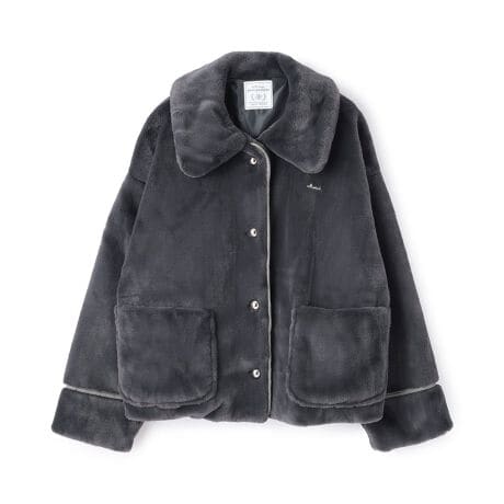 [^ԁF4954301]tFCNt@[gpȂ߂炩ȔG̃u]łBP̂郍Sp[ctg{^ōo܂BǂȃR[fBl[gɂ₷J[OB{[~[ȃVGbgȂ̂ŁAƂ{g킹̂߂łByzȂyňzyLkzȂynzy|Pbgz聡TCYSS:130cm S:140cm M:150cm L:160cmu[ O[FfgF157cm pTCYFL(160cm) 