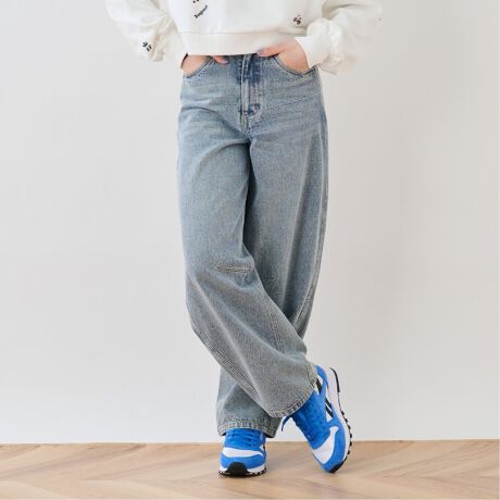 [^ԁF4954105]lCoVGbg̃pcłI {[邽߃R[fBl[g̎ɂȂ܂B|PbgɂقǂShイȃ|CgBxgZbgɂȂĂAX^CÖۂ߂Ă܂Bg[i[u]ȂǁAJWAeCXg̃ACeƍDłBy߂̒p͏H~V[YzyzȂyňzʁyLkzȂynzȂy|PbgzyAWX^[z聡TCYSS:130cm S:140cm M:150cm L:160cm LL:165cmu[FfgF157cm pTCYF160cm Cg u[FfgF157cm pTCYF160cm 