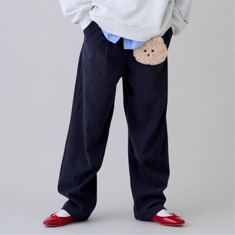 [^ԁF4954104]Ȃ߂炩ȎG̃R[fCnŎdĂOpcłBEGXgɃ^bN邱ƂŁAƒ܂VGbgoBTVvȃfUĈ߁ALX^COy߂܂BEGXg͑SdlɂȂĂAAWX^[ŃTCY߂\łBy߂̒p͏H~V[Yz yzȂyňzʁyLkzynzȂy|PbgzyAWX^[z`R[FfgF154cm pTCYF160cm 