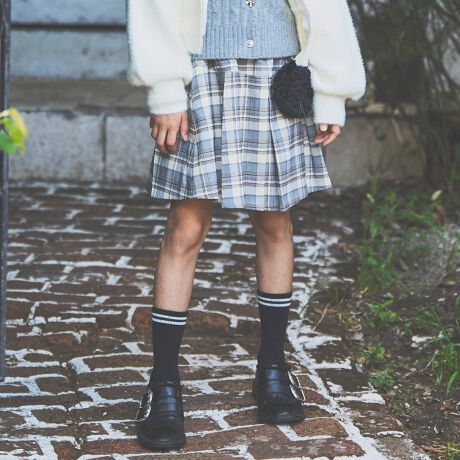 [^ԁF4954102]NVJȃ`FbNf{bNX^bNXJ[gBNVJȃ`FbNڂA{bNX^bNfUC̃XJ[gɁA₷SȃCi[pcZbgɂȂACeBӂL^bNVGbgAiƉ炵𗼗BoX^Cɂ҂łBJ[́Aۂ̍ƁA炩ȕ͋C̃AC{[2FWJBǂG߂킸܂킹閜\J[ŁAR[f̕ƍL܂By߂̒p͏H~V[Yz yzȂyňzʁyLkzynzy|PbgzyAWX^[z聡TCYSS:130cm S:140cm M:150cm L:160cmAC{[FfgF135cm@pTCYFS(140cm) FfgF157cm@pTCYFL(160cm) 