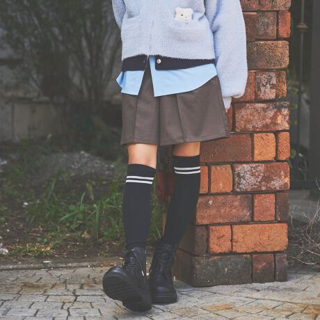 [^ԁF4954101]|Pbg̃[XgɐS䂩V[gpcłBtgɂxglۂۂ^܂BZ^[vXĂ̂ŁAƂX^CɎdオ̂́BEGXg͌ɒ߃SĂAւNNłBy߂̒p͏H~V[Yz yzȂyňzʁyLkzȂynzy|PbgzyAWX^[z聡TCYSS:130cm S:140cm M:150cm L:160cmFfgF154cm pTCYF160cm O[FfgF157cm pTCYF160cm 