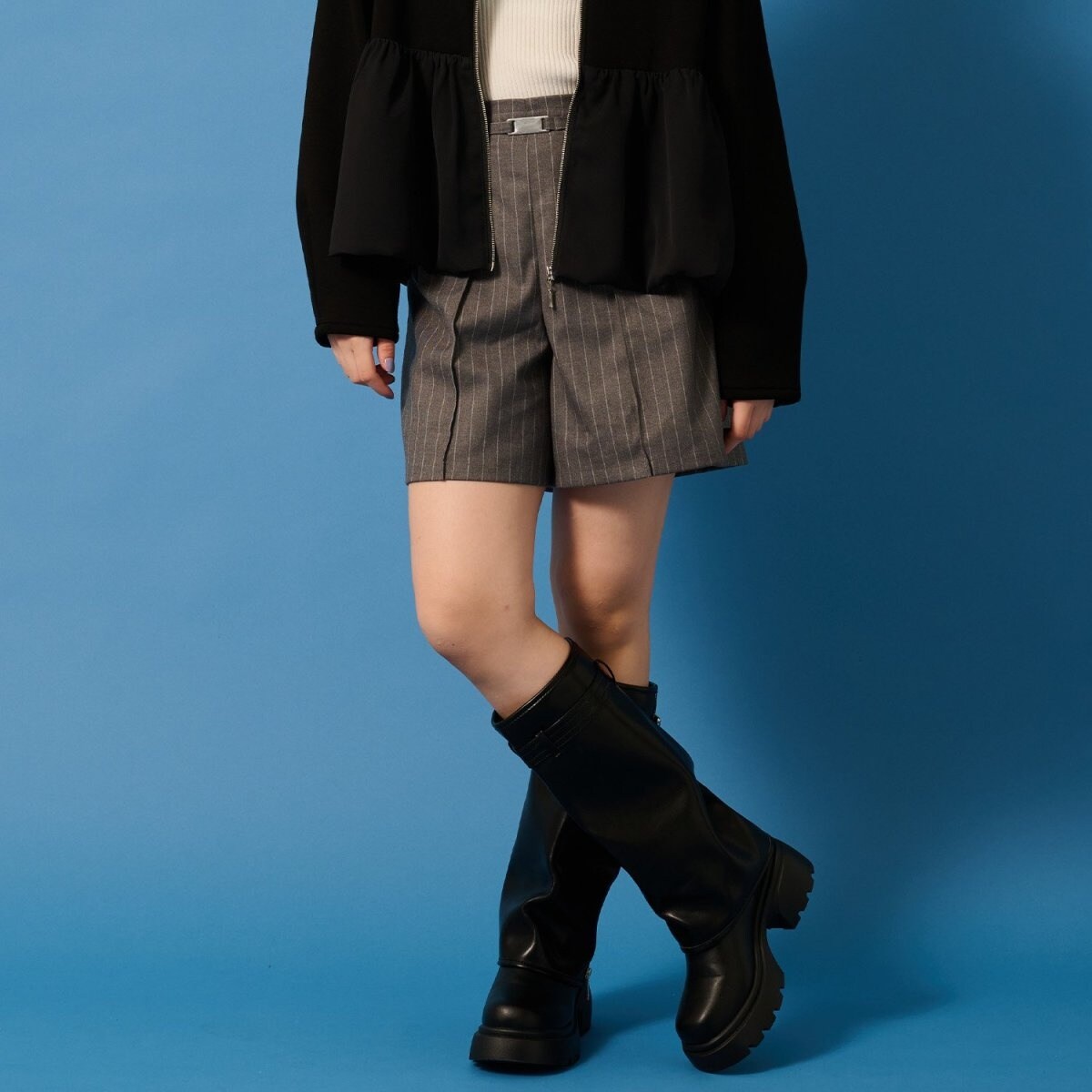 [}C]y130cmz[X|PbgV[gpc/||lbgWjAipom ponette juniorj O[