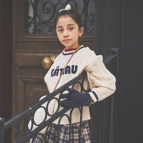 [^ԁF4954210]TKhイ̃S|CgɂȂĂjbgvI[o[łB݂}P[u̒悢̊ɐS䂩܂Bg[i[̃tȕ͋CŁAfC[ɒ񂵂₷̂́BXJ[gɂpcɂ킹Aۂ̃ACełBhイ̗Ɂuĕzv͂܂ByzȂyňzʁyLkzynzȂy|PbgzȂTCYSS:130cm S:140cm M:150cm L:160cmAC{[FfgF135cm@pTCYFS(140cm) TbNXFfgF157cm@pTCYFL(160cm) TbNXFfgF157cm@pTCYFL(160cm) 