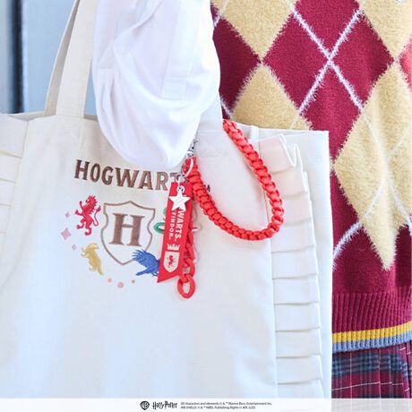 [^ԁF4954434]un[E|b^[ṽ̗J[C[W`[łBSfUC̑傫ȃVR`[|CgɂȂĂ܂Bgѓdb̃XgbvƂĎĝIXXBs₨łŎʐ^B̂yȂ܂