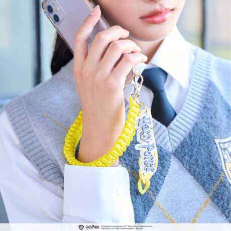 [^ԁF4954434]un[E|b^[ṽ̗J[C[W`[łBSfUC̑傫ȃVR`[|CgɂȂĂ܂Bgѓdb̃XgbvƂĎĝIXXBs₨łŎʐ^B̂yȂ܂