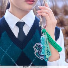【Harry Potter】チャーム