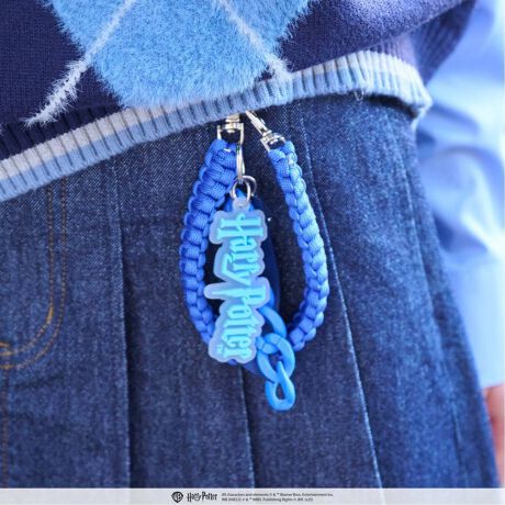 [^ԁF4954434]un[E|b^[ṽ̗J[C[W`[łBSfUC̑傫ȃVR`[|CgɂȂĂ܂Bgѓdb̃XgbvƂĎĝIXXBs₨łŎʐ^B̂yȂ܂