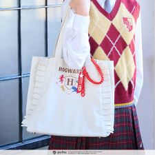 【Harry Potter】トートバッグ