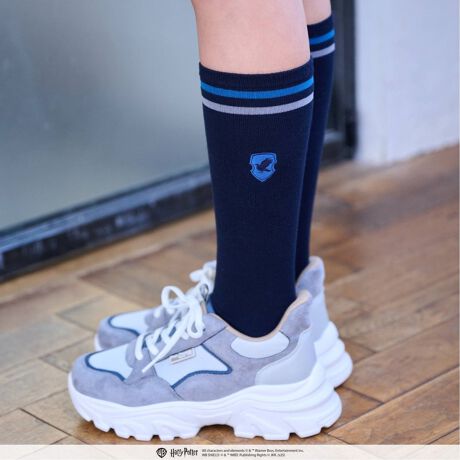 [^ԁF4954435]un[E|b^[v4̃GuhイC̃nC\bNXłB`FbN△ñv[cXJ[gƍ킹X^CƍDBJWAȃR[fɂ₷A낢ȃV[Ŋ􂵂Ă܂B