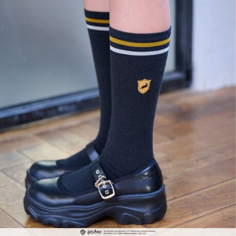 [^ԁF4954435]un[E|b^[v4̃GuhイC̃nC\bNXłB`FbN△ñv[cXJ[gƍ킹X^CƍDBJWAȃR[fɂ₷A낢ȃV[Ŋ􂵂Ă܂B