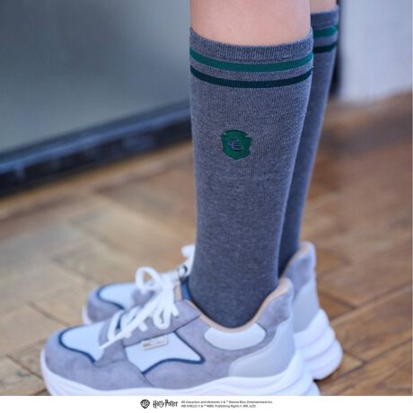 [^ԁF4954435]un[E|b^[v4̃GuhイC̃nC\bNXłB`FbN△ñv[cXJ[gƍ킹X^CƍDBJWAȃR[fɂ₷A낢ȃV[Ŋ􂵂Ă܂B