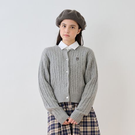 [^ԁF4954205]tdl̃J[fBKƃVc̃ZbgłBP[u҂ݕ̃fUCV[Y炵킹܂BV[ɉĂꂼPiŒp̂߁BpcɂXJ[gɂ킹₷ALX^Cɏd󂵂܂ByzȂyňzʁyLkzynzȂy|Pbgz荮FfgF154cm pTCYFL(160cm) O[FfgF157cm@pTCYFL(160cm) 