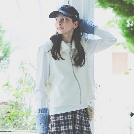 [^ԁF4954204]TCh̃{炵Wbv̃xXgTVc̃ZbgłBxXg͋Nъ̂jbgfނłȒSn܂BWbvdlŒE₷ACɂĒȂς̂́BTVc̃tgɂ͒PigĂf锓vgfUC܂ByzȂyňzʁyLkzynzȂy|PbgzȂ'TCY@SSF130cm@SF140cm@MF150cm@LF160cmFfgF154cm pTCYFL(160cm) Gh O[FfgF157cm pTCYFL(160cm) 