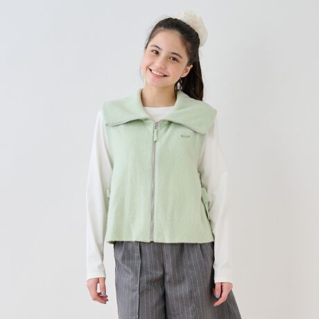 [^ԁF4954204]TCh̃{炵Wbv̃xXgTVc̃ZbgłBxXg͋Nъ̂jbgfނłȒSn܂BWbvdlŒE₷ACɂĒȂς̂́BTVc̃tgɂ͒PigĂf锓vgfUC܂ByzȂyňzʁyLkzynzȂy|PbgzȂ'TCY@SSF130cm@SF140cm@MF150cm@LF160cmFfgF154cm pTCYFL(160cm) Gh O[FfgF157cm pTCYFL(160cm) 