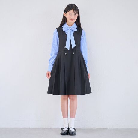 [^ԁF4754679]TChv[ciĂWp[XJ[głBtgɂ_uX^C̃{^ANZgBXbg|Pbg𗼑ɔzĂApɂtH[JXĂ܂B܂܂ȃeCXg̃Ci[ƍDŁA񂵂ACełByzȂyňzʁyLkzȂynzy|PbgzyAWX^[zȂ