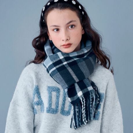 [^ԁF4954430]NVJ悤`FbÑ}t[łBɂɂ킹₷ÃR[fBl[gɂ҂BJV~̂悤Ȃ炩GŁA񌳂₳ݍ݂܂BÓdCh~HقǂĂ̂ŁA̖тp`p`ɂ̂|Cg KAG߂̃}XgACełB