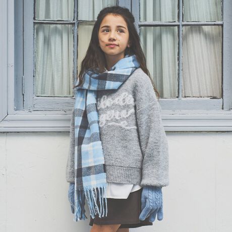 [^ԁF4954430]NVJ悤`FbÑ}t[łBɂɂ킹₷ÃR[fBl[gɂ҂BJV~̂悤Ȃ炩GŁA񌳂₳ݍ݂܂BÓdCh~HقǂĂ̂ŁA̖тp`p`ɂ̂|Cg KAG߂̃}XgACełB