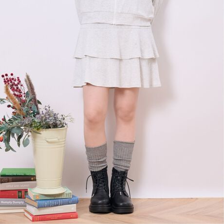 [^ԁF4953103]̎q炵eBA[hfUCɐS䂩XJpłBJWAȃJbg\[fނgpAX|[eB[̂ꖇɎdグ܂BEGXg͌ɃAWX^SĂAւNNBRpNgTVcAI[o[TCỸg[i[Ȃǂ킹̂߂łBy߂̒p͏H~V[Yz VہFfgF157cm pTCYF160cm 