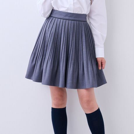 [^ԁF4754615]ו̃v[cŏiȈۂɎdグXJ[głBZp[g^CṽCi[pcŃXJpƂĂ͂̂ꂵ|CgBEGXgwʂɂ̓AWX^[SĂAD݂ŃTCY𒲐߂ł܂BFlۂ͋CoACełBEɃ|PbgBy߂̒p͏H~V[Yz yzȂyňzʁyLkzȂynzȂy|PbgzyAWX^[zu[Ffg:157cm pTCY:160 Ffg:157cm pTCY:160 O[Ffg:157cm pTCY:160 