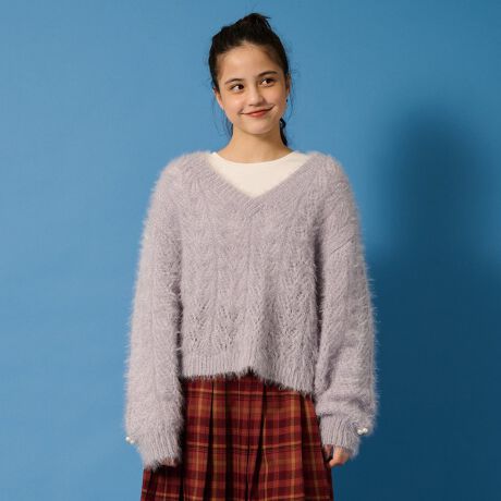 [^ԁF4854201]炩VM[dẴjbgƃVvTVc̃ZbgłB[߂VlbN̗pƌŁAC[hX^Cy߂悤ɂ܂B䊴ςĂAD݂ŒPiĝ߁BXJ[gɂpcɂ}b`̂ŁAȂ̕L܂Byn[g}[NĂCɓo^Izu݌Ɏc킸v̒ʒmAuēגʒmvulʒmvȂǁAȏ󂯎邱Ƃł܂IICɂȂACe͍qCɓo^rYȂ- POM PONETTE AMI (||lbg A~jɂ -tXŗFBӖhAMIiA~jh͏̎q̖ɂȂ肽Ƃz琶܂܂BmIŗDA`[~Oȏ̎q̃uhłBMTCY@150`160@LTCY@160`yzȂyňzʁyLkzynzȂy|PbgzȂyAWX^[zȂCbNFfgF157cm pTCYF160cm 