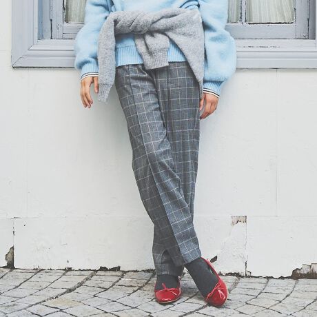 [^ԁF4954103]EGXgS̃C[W[dlŉKȂ͂SnɎdグpcłBɌčאgɂȂe[p[hVGbgȂꊴo܂BZ^[V[ɂďc̃CAX^CAbvČ̂ꂵƂB̃tBbg𒲐߂łAWX^[łBJ[ɂĕقȂ܂By߂̒p͏H~V[YzyzȂyňzʁyLkzynzȂy|PbgzyAWX^[z`R[FfgF154cm pTCYF160cm 