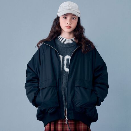 [^ԁF4854302]X|[eBX^C~^[eCXgɂ҂MA-1łB傫ȃtbv|PbgƝHŋ@\ʂ[܂BgƂĂAhbvV_[̃gbvXɏd˒₷̂|CgłBtgWbvdlȂ̂ŁAD݂̊JŒĂ܂Byn[g}[NĂCɓo^Izu݌Ɏc킸v̒ʒmAuēגʒmvulʒmvȂǁAȏ󂯎邱Ƃł܂IICɂȂACe͍qCɓo^rYȂ- POM PONETTE AMI (||lbg A~jɂ -tXŗFBӖhAMIiA~jh͏̎q̖ɂȂ肽Ƃz琶܂܂BmIŗDA`[~Oȏ̎q̃uhłBMTCY@150`160@LTCY@160`dM^648gyzȂyňzʁyLkzȂynzy|PbgzyAWX^[zȂFfgF154cm pTCYFL(160cm) 