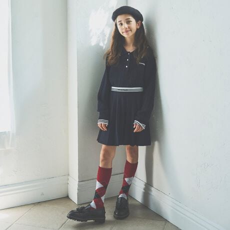 [^ԁF4954309]CgŃX|[eBɂ}eCXgɂZbgAbvłBe͂̂jbggpAŉKȒSn܂BgbvX̓w[lbNdlȂ̂ŁACi[̃fUCȂ\B{gX̓XJ[gȂCi[pcŁA₷ɔzĂ܂By߂̒p͏H~V[YzyzȂyňzʁyLkzynzy|PbgzȂyAWX^[z聡TCYSS:130cm S:140cm M:150cm L:160cmFfgF135cm pTCYFS(140cm) 