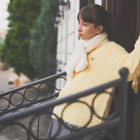 [^ԁF4954209]ł炩Ȉۂ^u[N[dẴjbgƃ`jbNgbvX̃ZbgłBّfނd˒邱ƂłȂꂽ͋Cy߂܂BꂼꋹɃSfUĈĂ̂|CgBCɍ킹ĒPił莝̗mƃR[fBl[gĂɌ܂܂ByzȂyňzʁyLkzynzȂy|PbgzȂyAWX^[zȂN[FfgF154cm pTCYFL(160cm) FfgF154cm pTCYFL(160cm) 