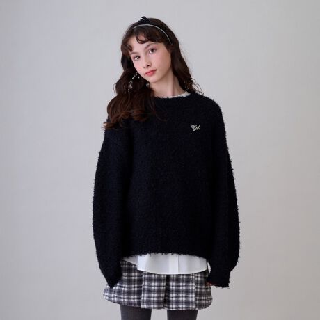 [^ԁF4954209]ł炩Ȉۂ^u[N[dẴjbgƃ`jbNgbvX̃ZbgłBّfނd˒邱ƂłȂꂽ͋Cy߂܂BꂼꋹɃSfUĈĂ̂|CgBCɍ킹ĒPił莝̗mƃR[fBl[gĂɌ܂܂ByzȂyňzʁyLkzynzȂy|PbgzȂyAWX^[zȂN[FfgF154cm pTCYFL(160cm) FfgF154cm pTCYFL(160cm) 