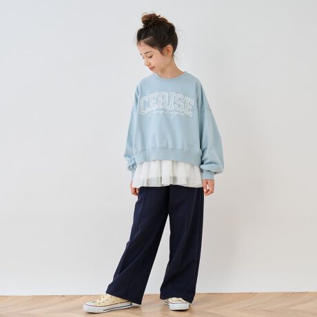 [^ԁF4954107]t`JWAȃX^COɂ҂̃ChpcłBEGXg̃_u{^OTXy_[Ȃ̃ANZgɂȂ܂BTVcƂ̑gݍ킹͂AuEXőlۂR[fBl[ĝ߁Bꂼꗠn̗LƁAfނ̍ɂĕقȂ܂By߂̒p͏H~V[YzyzȂyňzʁyLkzȂynzy|PbgzyAWX^[z'TCYSS:130cm S:140cm M:150cm L:160cm LL:165cmFfgF135cm pTCYFS(140cm) 