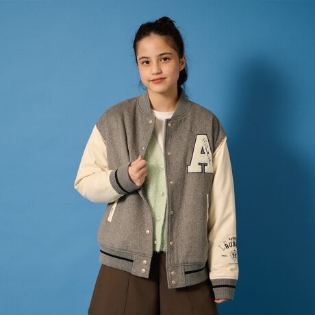 [^ԁF4853304]NځI lCX^WɐVFoI ND]X^WANp[AbvēoI VɉCgO[́A炩iȈۂŁAǂȃR[fɂ킹₷\J[Bɍgpȓ̃X^WłB̎hイƃTKbyfUC|CgŃuɃCȂlۂ͋CɎdグ܂B傫Ȃ悢TCYŁAǂȃACeƂQB`FbNXJ[g킹ăXN[ɒȂ̂Ap܃Vc킹ďiɒȂ̂߂łBdM^749gyn[g}[NĂCɓo^Izu݌Ɏc킸v̒ʒmAuēגʒmvulʒmvȂǁAȏ󂯎邱Ƃł܂IICɂȂACe͍qCɓo^rYȂ- POM PONETTE AMI (||lbg A~jɂ -tXŗFBӖhAMIiA~jh͏̎q̖ɂȂ肽Ƃz琶܂܂BmIŗDA`[~Oȏ̎q̃uhłBMTCY@150`160@LTCY@160`yzȂyňzʁyLkzȂynzy|Pbgz荮FfgF157cm pTCYF160cm Cg O[FfgF157cm pTCYF160cm 