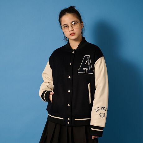 [^ԁF4853304]NځI lCX^WɐVFoI ND]X^WANp[AbvēoI VɉCgO[́A炩iȈۂŁAǂȃR[fɂ킹₷\J[Bɍgpȓ̃X^WłB̎hイƃTKbyfUC|CgŃuɃCȂlۂ͋CɎdグ܂B傫Ȃ悢TCYŁAǂȃACeƂQB`FbNXJ[g킹ăXN[ɒȂ̂Ap܃Vc킹ďiɒȂ̂߂łBdM^749gyn[g}[NĂCɓo^Izu݌Ɏc킸v̒ʒmAuēגʒmvulʒmvȂǁAȏ󂯎邱Ƃł܂IICɂȂACe͍qCɓo^rYȂ- POM PONETTE AMI (||lbg A~jɂ -tXŗFBӖhAMIiA~jh͏̎q̖ɂȂ肽Ƃz琶܂܂BmIŗDA`[~Oȏ̎q̃uhłBMTCY@150`160@LTCY@160`yzȂyňzʁyLkzȂynzy|Pbgz荮FfgF157cm pTCYF160cm Cg O[FfgF157cm pTCYF160cm 