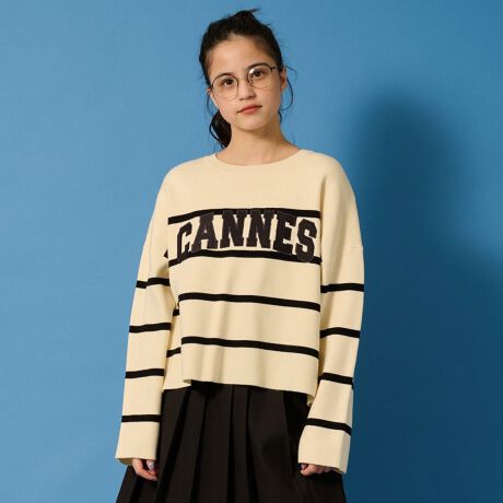 [^ԁF4854206]tFgbỹSANZgɂȂ{[_[̃jbgvI[o[łB[YȃVGbgŃbNXAꖇł肨ꌩ܂BJWAR[f̎ɂAC[hX^Cɂ߁BVvǂƌ~Aȓɂ҂̃ACełByn[g}[NĂCɓo^Izu݌Ɏc킸v̒ʒmAuēגʒmvulʒmvȂǁAȏ󂯎邱Ƃł܂IICɂȂACe͍qCɓo^rYȂ- POM PONETTE AMI (||lbg A~jɂ -tXŗFBӖhAMIiA~jh͏̎q̖ɂȂ肽Ƃz琶܂܂BmIŗDA`[~Oȏ̎q̃uhłBMTCY@150`160@LTCY@160`yzȂyňzʁyLkzynzȂy|PbgzȂAC{[FfgF157cm pTCYFL(160cm) Cg O[FfgF154cm pTCYFL(160cm) 