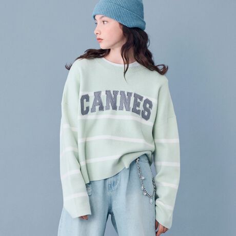 [^ԁF4854206]tFgbỹSANZgɂȂ{[_[̃jbgvI[o[łB[YȃVGbgŃbNXAꖇł肨ꌩ܂BJWAR[f̎ɂAC[hX^Cɂ߁BVvǂƌ~Aȓɂ҂̃ACełByn[g}[NĂCɓo^Izu݌Ɏc킸v̒ʒmAuēגʒmvulʒmvȂǁAȏ󂯎邱Ƃł܂IICɂȂACe͍qCɓo^rYȂ- POM PONETTE AMI (||lbg A~jɂ -tXŗFBӖhAMIiA~jh͏̎q̖ɂȂ肽Ƃz琶܂܂BmIŗDA`[~Oȏ̎q̃uhłBMTCY@150`160@LTCY@160`yzȂyňzʁyLkzynzȂy|PbgzȂAC{[FfgF157cm pTCYFL(160cm) Cg O[FfgF154cm pTCYFL(160cm) 