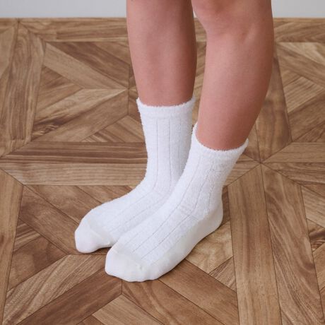 [^ԁF4954427]ّfގg|CgɂȂĂN[̃\bNXłBVM[ƃuŐ؂ւقǂAiȈۂ̃fUCɎdグ܂BTChɂ͎hイōT߂ȃANZgvXB݂̂镗ŁAV[Y[hoĂ܂B