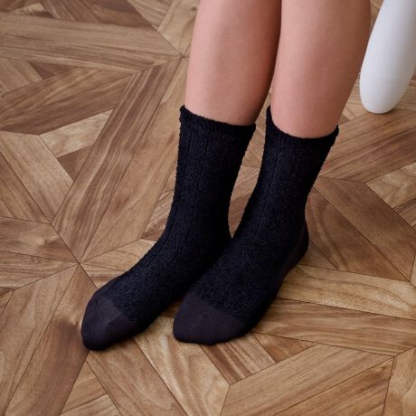 [^ԁF4954427]ّfގg|CgɂȂĂN[̃\bNXłBVM[ƃuŐ؂ւقǂAiȈۂ̃fUCɎdグ܂BTChɂ͎hイōT߂ȃANZgvXB݂̂镗ŁAV[Y[hoĂ܂B