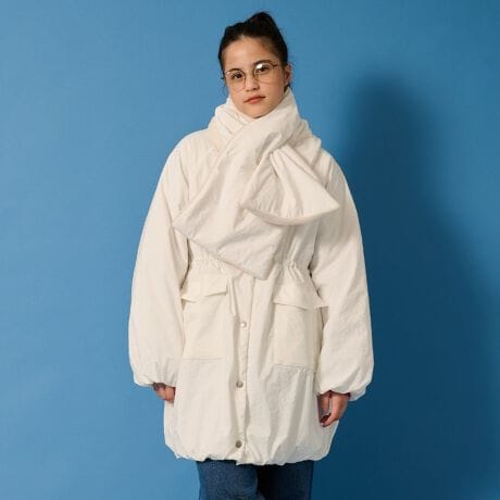 [^ԁF4854301]NlCWEBR|g N͐VɃItzCgo!܂邢VGbgeBybg̃o[R[głBȒ킽̐݌vŁAG߂̂oKɂĂ܂B͂₷HقǂA}ȉJɂΉꒅB傫ȃtg|PbgĂAX}znJ`Ȃǂ̎^тɕ֗łBdM^540gyn[g}[NĂCɓo^Izu݌Ɏc킸v̒ʒmAuēגʒmvulʒmvȂǁAȏ󂯎邱Ƃł܂IICɂȂACe͍qCɓo^rYȂ- POM PONETTE AMI (||lbg A~jɂ -tXŗFBӖhAMIiA~jh͏̎q̖ɂȂ肽Ƃz琶܂܂BmIŗDA`[~Oȏ̎q̃uhłBMTCY@150`160@LTCY@160`yzȂyňzyLkzȂynzy|PbgzIt zCgFfgF157cm pTCYF160cm FfgF157cm pTCYF160cm 