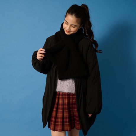 [^ԁF4854301]NlCWEBR|g N͐VɃItzCgo!܂邢VGbgeBybg̃o[R[głBȒ킽̐݌vŁAG߂̂oKɂĂ܂B͂₷HقǂA}ȉJɂΉꒅB傫ȃtg|PbgĂAX}znJ`Ȃǂ̎^тɕ֗łBdM^540gyn[g}[NĂCɓo^Izu݌Ɏc킸v̒ʒmAuēגʒmvulʒmvȂǁAȏ󂯎邱Ƃł܂IICɂȂACe͍qCɓo^rYȂ- POM PONETTE AMI (||lbg A~jɂ -tXŗFBӖhAMIiA~jh͏̎q̖ɂȂ肽Ƃz琶܂܂BmIŗDA`[~Oȏ̎q̃uhłBMTCY@150`160@LTCY@160`yzȂyňzyLkzȂynzy|PbgzIt zCgFfgF157cm pTCYF160cm FfgF157cm pTCYF160cm 