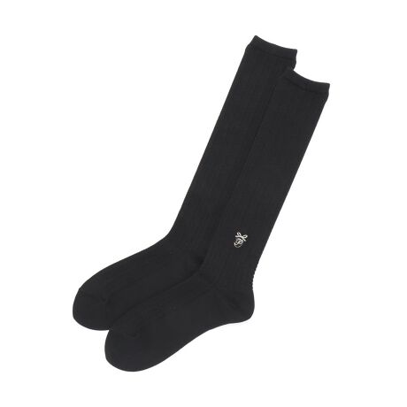 [^ԁF4954424]肰Ȃ{hイ|CgɂȂĂnC\bNXłBP̂郉ŏiȈۂvXBRۖhL@\ĂAԂ̒płKłBw⑲A\Ȃǂ܂܂ȃV[Ŋ􂵂܂B