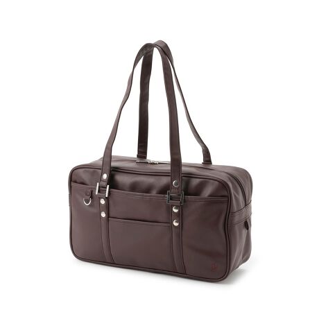 [^ԁF4961428]iȌ򊴂lۂfނ̃XN[obOłB[vDJĂA₨Cɓ̃L[z_[܂BLxȎ[Xy[Xŉו̐NNBȏMAybg{gȂǌ݂̂ACeƎ܂܂BdF^876g