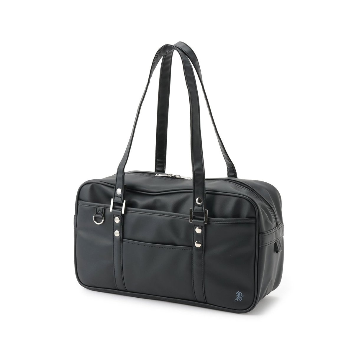 [}C]XN[obO/||lbgWjAipom ponette juniorj 