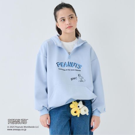 [^ԁF4954214]y₩ŗ̊̂_{[fނgpAH~ɂ҂̃n[tWbvp[JBI[g~[ƃCgu[2FWJŁAǂ_炩DJ[́B̃WbvŒȂɔvXAC[hɂ֗ȃACełBƂVGbgœ₷AfC[gɂ߁BVvȂ݊̂ꖇłByzȂyňzʁyLkzynzȂy|Pbgz聡TCYSS:130cm S:140cm M:150cm L:160cmCg u[FfgF157cm pTCYF160cm VہFfgF157cm pTCYF160cm 