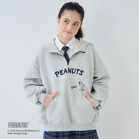 [^ԁF4954214]y₩ŗ̊̂_{[fނgpAH~ɂ҂̃n[tWbvp[JBI[g~[ƃCgu[2FWJŁAǂ_炩DJ[́B̃WbvŒȂɔvXAC[hɂ֗ȃACełBƂVGbgœ₷AfC[gɂ߁BVvȂ݊̂ꖇłByzȂyňzʁyLkzynzȂy|Pbgz聡TCYSS:130cm S:140cm M:150cm L:160cmCg u[FfgF157cm pTCYF160cm VہFfgF157cm pTCYF160cm 