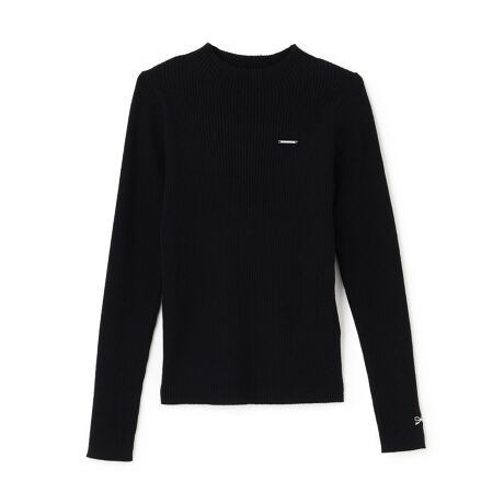 [^ԁF4954203]܂킵͂v`nClbÑjbgvI[o[łBVvȃfUCȂA{hイ⃁^v[g|CgB񌳂܂łALkɗDĂ邽ߒSnKłBXJ[gɂpcɂ킹₷̂ŁÃR[fɊ􂵂܂Bhイ̗Ɂuĕzv͂܂BTCYSS:130cm S:140cm M:150cm L:160cm yzȂyňzʁyLkzynzȂy|PbgzȂԁFfgF157cm pTCYFL(160cm) 