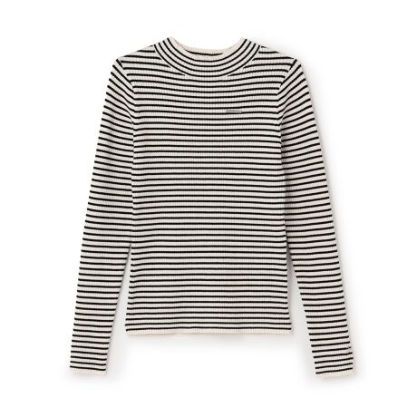 [^ԁF4954203]܂킵͂v`nClbÑjbgvI[o[łBVvȃfUCȂA{hイ⃁^v[g|CgB񌳂܂łALkɗDĂ邽ߒSnKłBXJ[gɂpcɂ킹₷̂ŁÃR[fɊ􂵂܂Bhイ̗Ɂuĕzv͂܂BTCYSS:130cm S:140cm M:150cm L:160cm yzȂyňzʁyLkzynzȂy|PbgzȂԁFfgF157cm pTCYFL(160cm) 