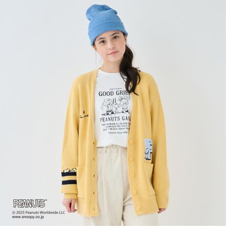 [^ԁF4954213]vg̃TƃZbgɂȂA^[hJ[fBKBJ[fBK͑̔zFCANZgɂȂAX^COɃn^Ă܂Btg̃TKhJ⑳hJ̃fBe[ɂA悢XN[ƗVѐŜfUCɁBT͒Piłg₷ACi[ƂĂfvgBZbgŒĂAʁXł􂷂閜\ACełByzȂyňzʁyLkzynzȂy|Pbgz聡TCYSS:130cm S:140cm M:150cm L:160cm CG[FfgF157cm pTCYF160cm FfgF157cm pTCYF160cm 