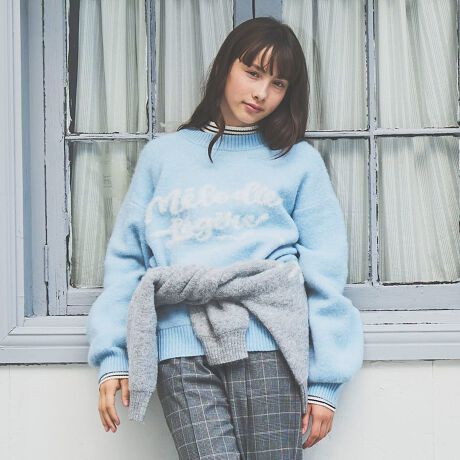 [^ԁF4954206]_ɂWJ[hSڂjbgvI[o[łBtFU[̂₳̐nŎdĂĂAH~̃X^COɃ}b`܂BƂVGbgŃ[YȒȂɂ҂Bǂȃ{gƂǂAfC[ɒ񂵂܂BTCYSS:130cm S:140cm M:150cm L:160cm LL:165cmyzȂyňzʁyLkzynzȂy|PbgzȂTbNXFfgF154cm pTCYFL(160cm) gbv O[FfgF135cm pTCYFS(140cm) 