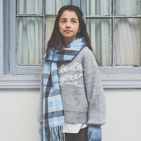 [^ԁF4954206]_ɂWJ[hSڂjbgvI[o[łBtFU[̂₳̐nŎdĂĂAH~̃X^COɃ}b`܂BƂVGbgŃ[YȒȂɂ҂Bǂȃ{gƂǂAfC[ɒ񂵂܂BTCYSS:130cm S:140cm M:150cm L:160cm LL:165cmyzȂyňzʁyLkzynzȂy|PbgzȂTbNXFfgF154cm pTCYFL(160cm) gbv O[FfgF135cm pTCYFS(140cm) 