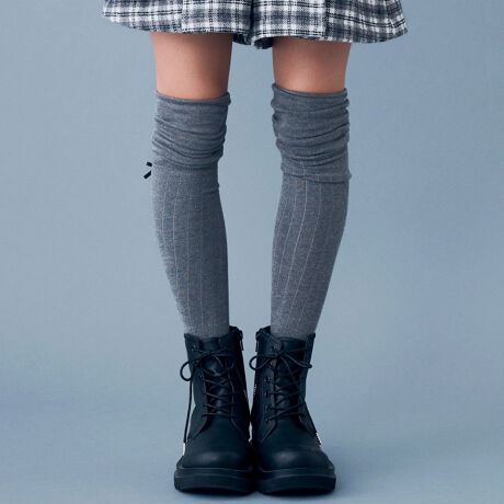 [^ԁF4954428]2waŷ͂y߂j[nC\bNXłB㕔NVNVƍۂX^COɎdオ܂ L΂ă~j̃{gƍ킹̂߁BCȂ̃{炵Aiȕ͋CvX܂B