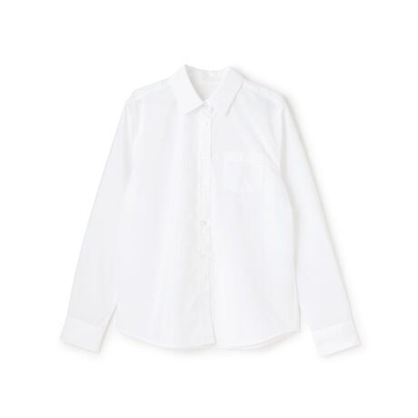 [^ԁF4763640]p܃fUCƊoĂx[VbNȃVcuEXłBVɂȂɂ|GXe̐ngpĂ܂B݂ƃJtXɍd߂̐cn\邱ƂŁAWPbgo镔ɂ悤HvĂ܂B̃|Pbgɂ̓uh̃ShJBwZw󌱁AՂȂǂ̃tH[}ȃV[ɂgꒅłByzȂyňzʁyLkzȂynzȂy|PbgzyAWX^[zȂ